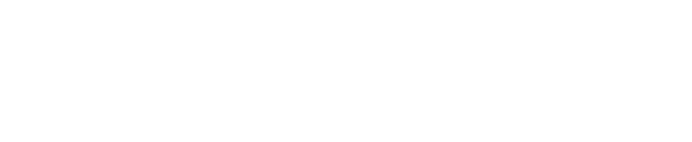 Traturano