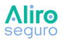 Aliro Seguro