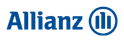 Allianz