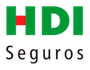 HDI Seguros