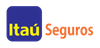Itaú Seguros