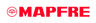 Mapfre