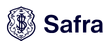 Safra