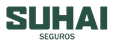 Suhai Seguros
