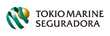 Tokio Marine Seguradora