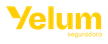 Yelum Seguradora