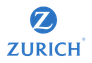 Zurich